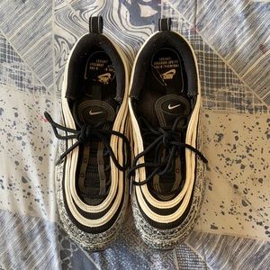 Nike air max 97
